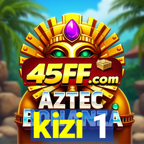 kizi 1